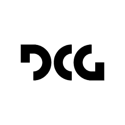 DCG