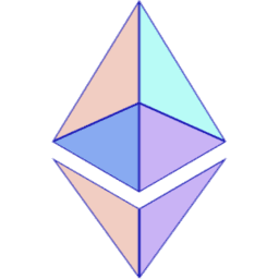 Ethereum Foundation